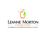 https://www.logocontest.com/public/logoimage/1349289430logo Leanne Morton3.png